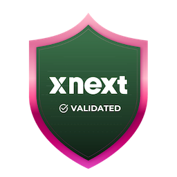 XCM